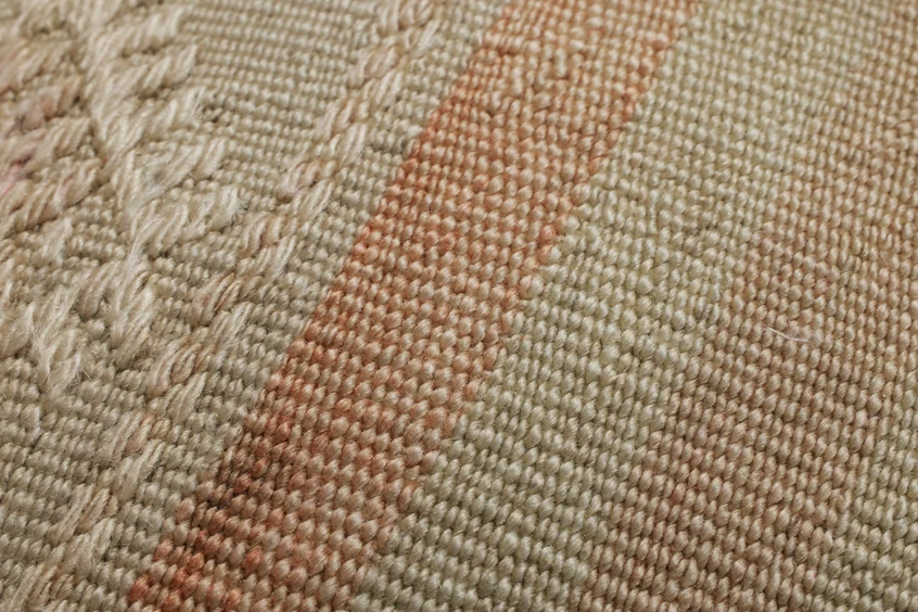 0458600010 - Image 2