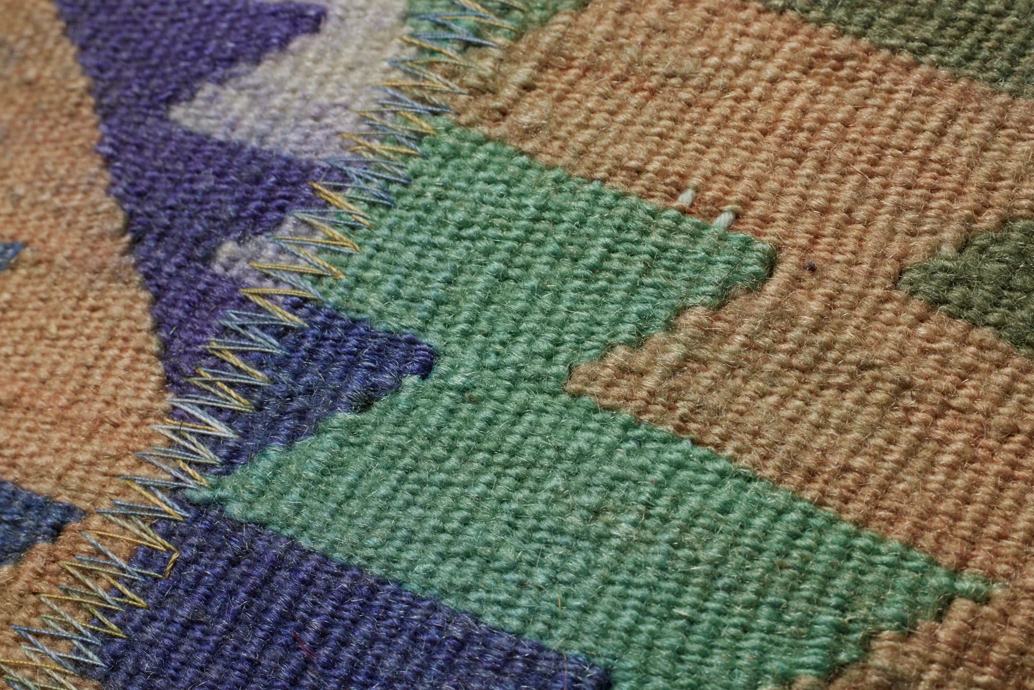 0458600170 - Image 2