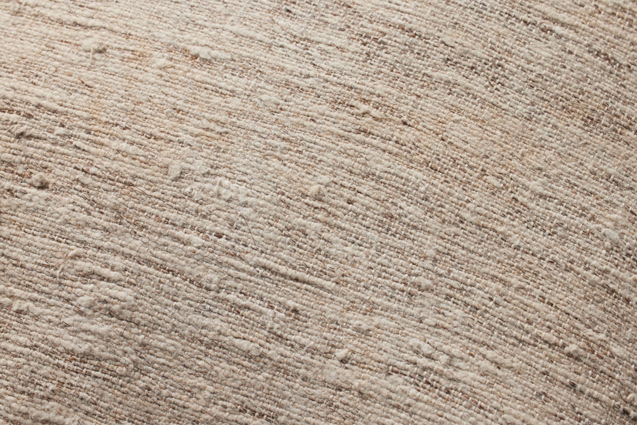 0458600216 - Image 2