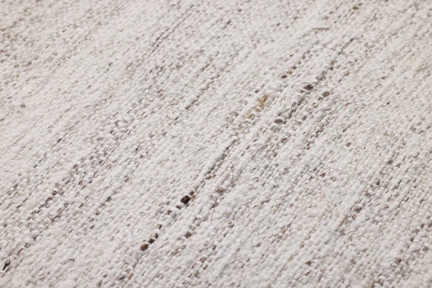 0458600219 - Image 2