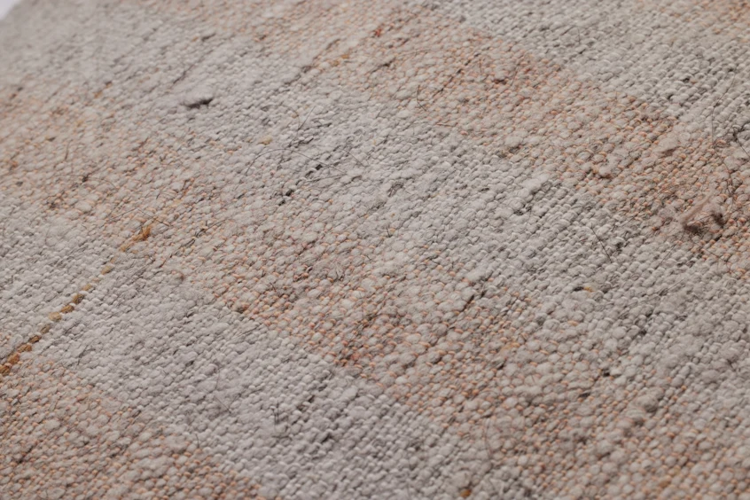 0459700031 - Image 2