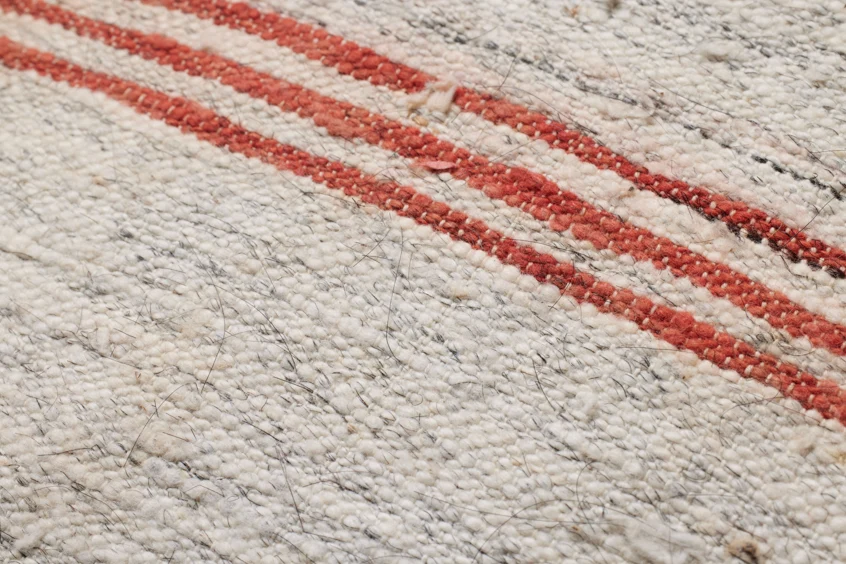 0459700053 - Image 2