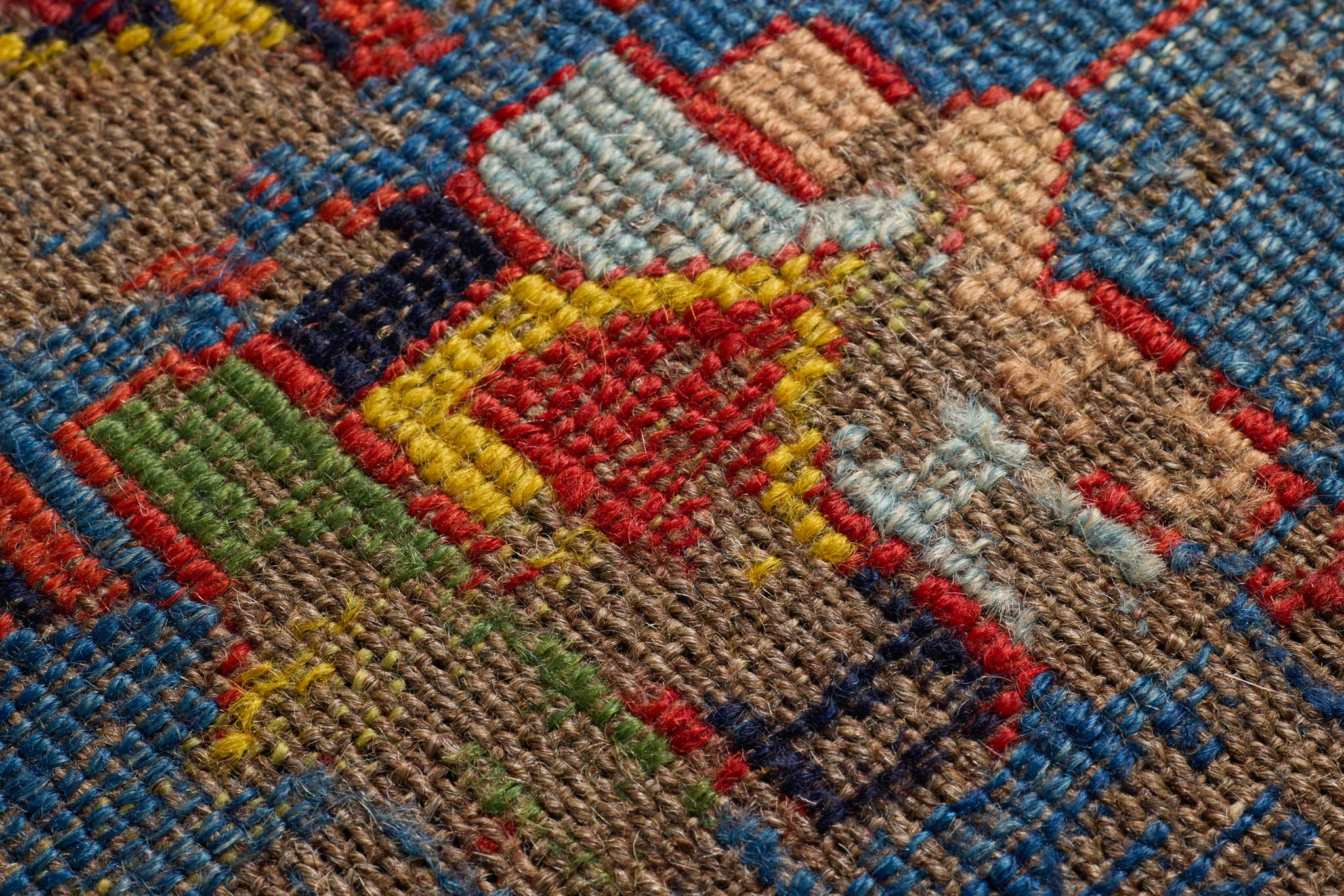 0579770021 - Image 2