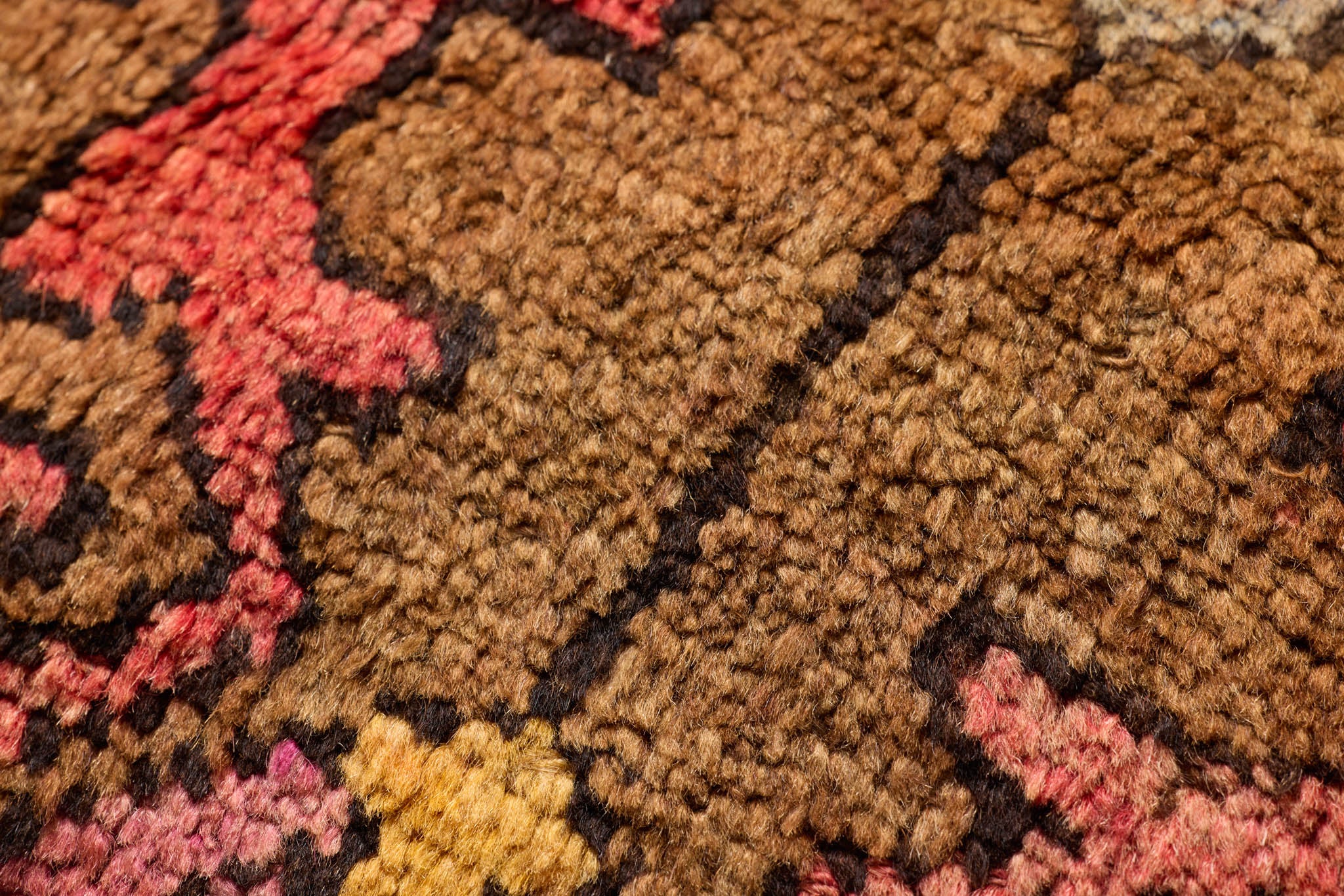 0579770045 - Image 2