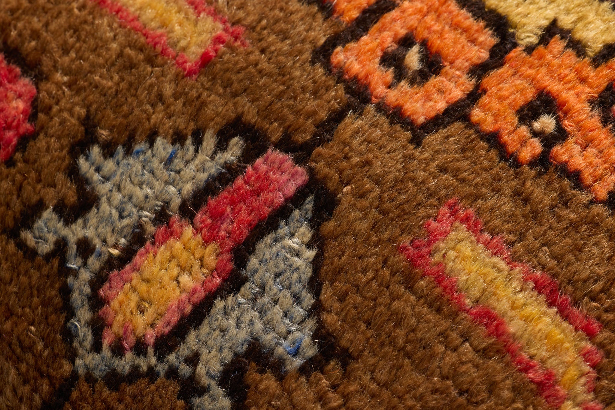 0579770049 - Image 2