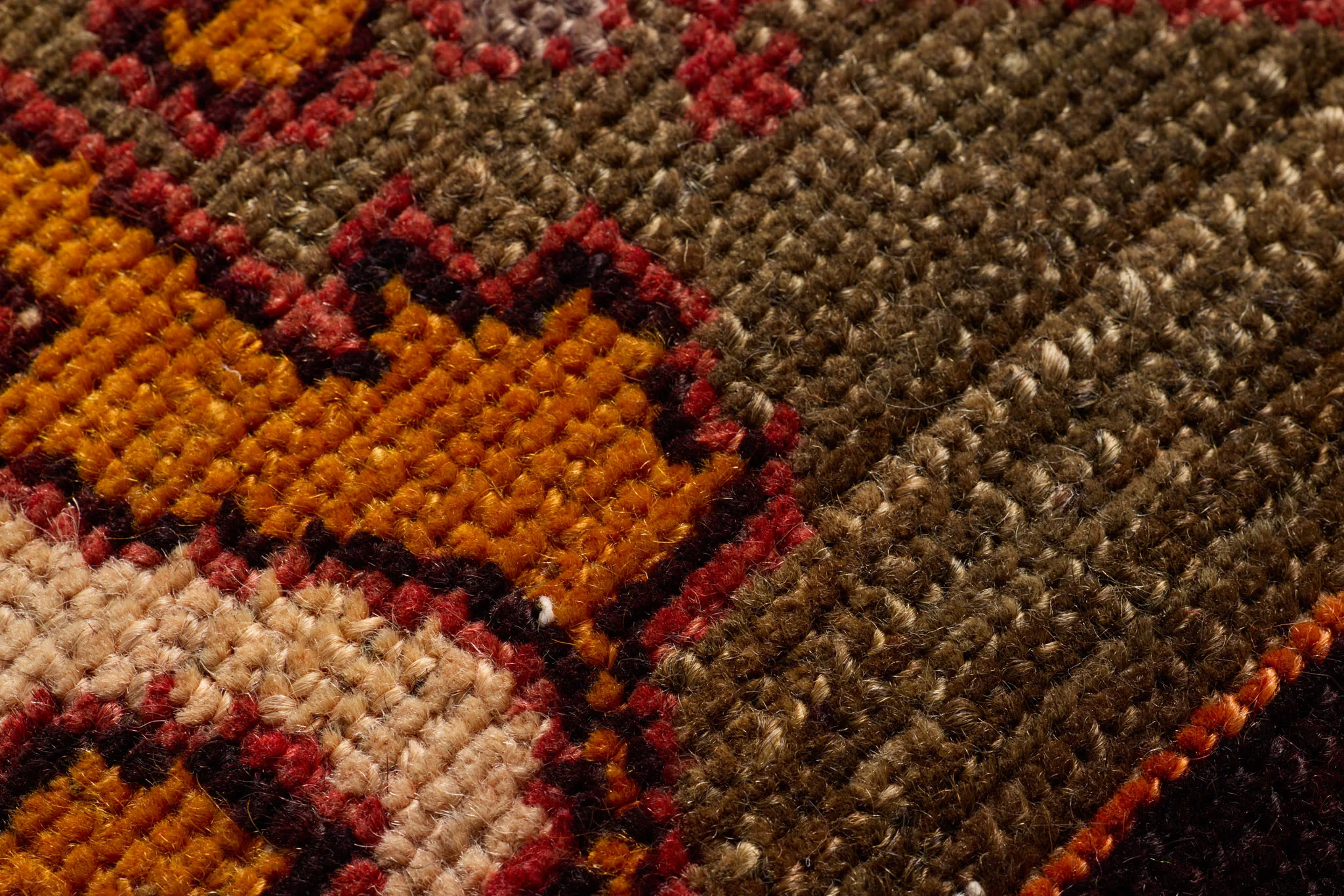 0579770088 - Image 2