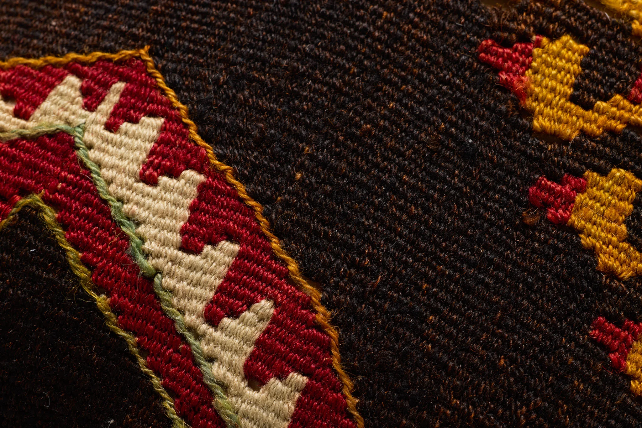 0579770105 - Image 2