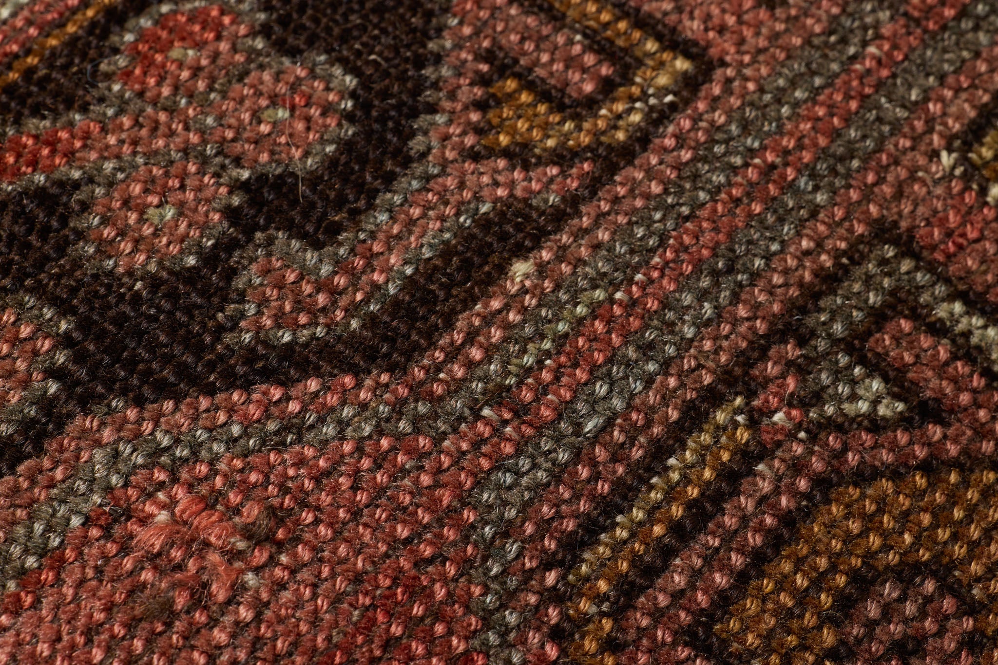 0579770142 - Image 2