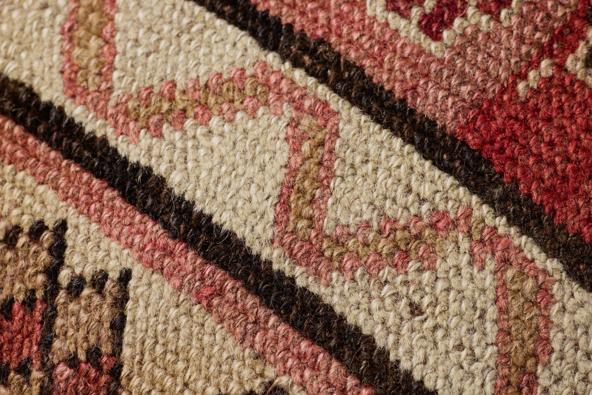 0579770143 - Image 2