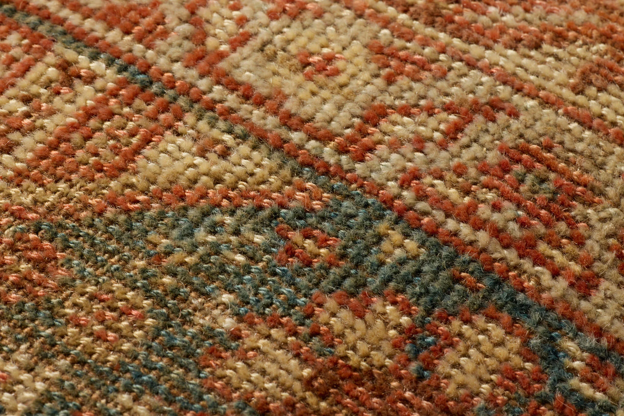 0612850004 - Image 2