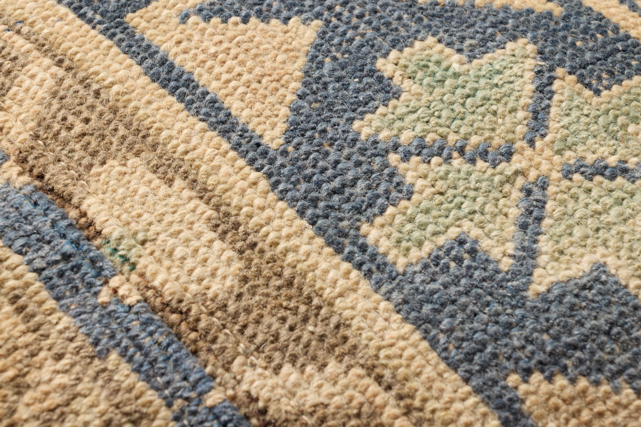 0612850006 - Image 2