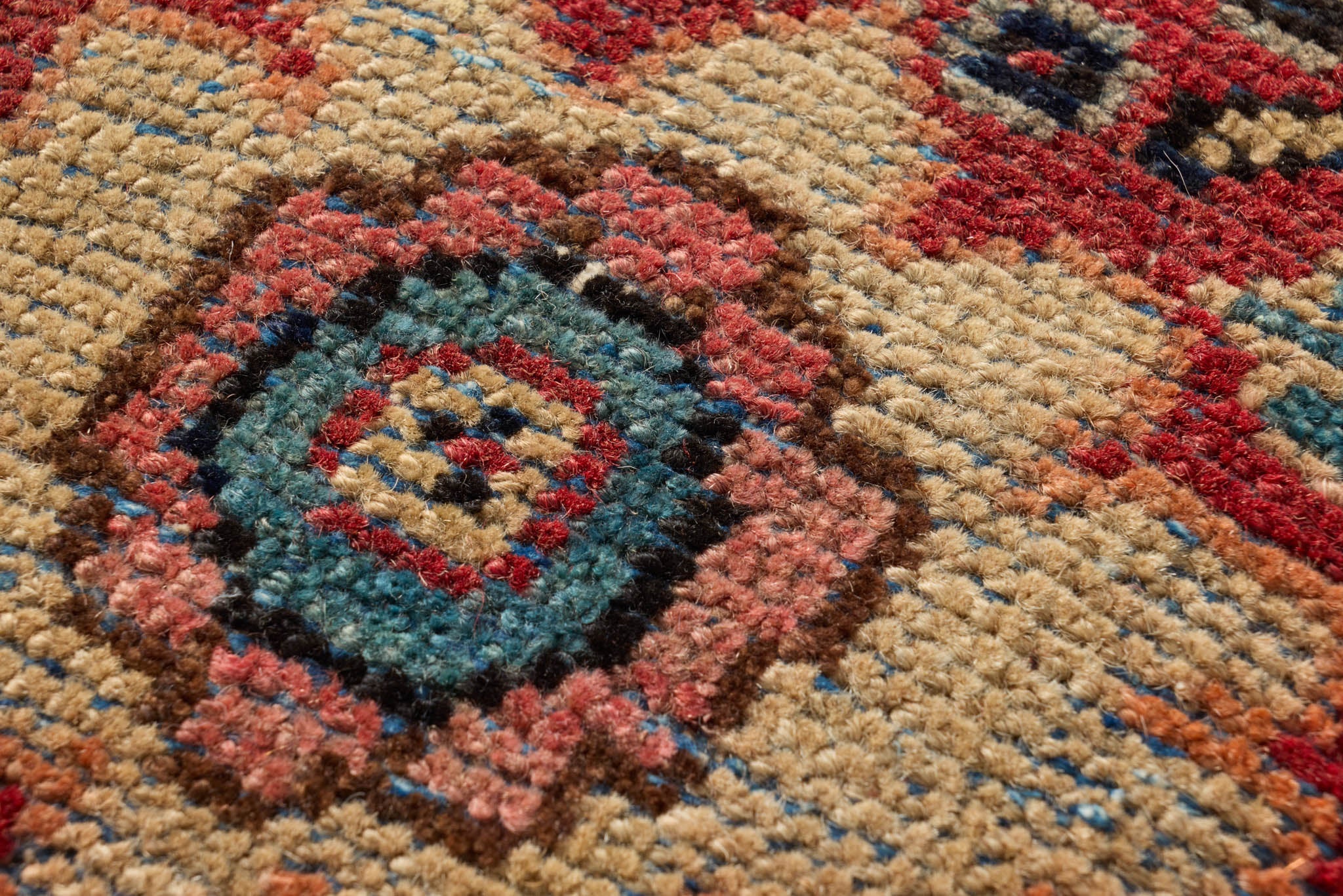0612850013 - Image 2