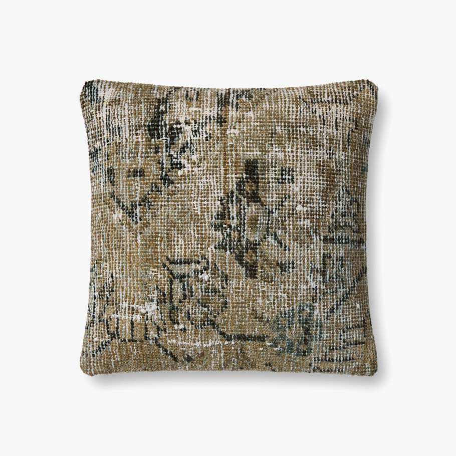 PILLOWS - New Arrivals