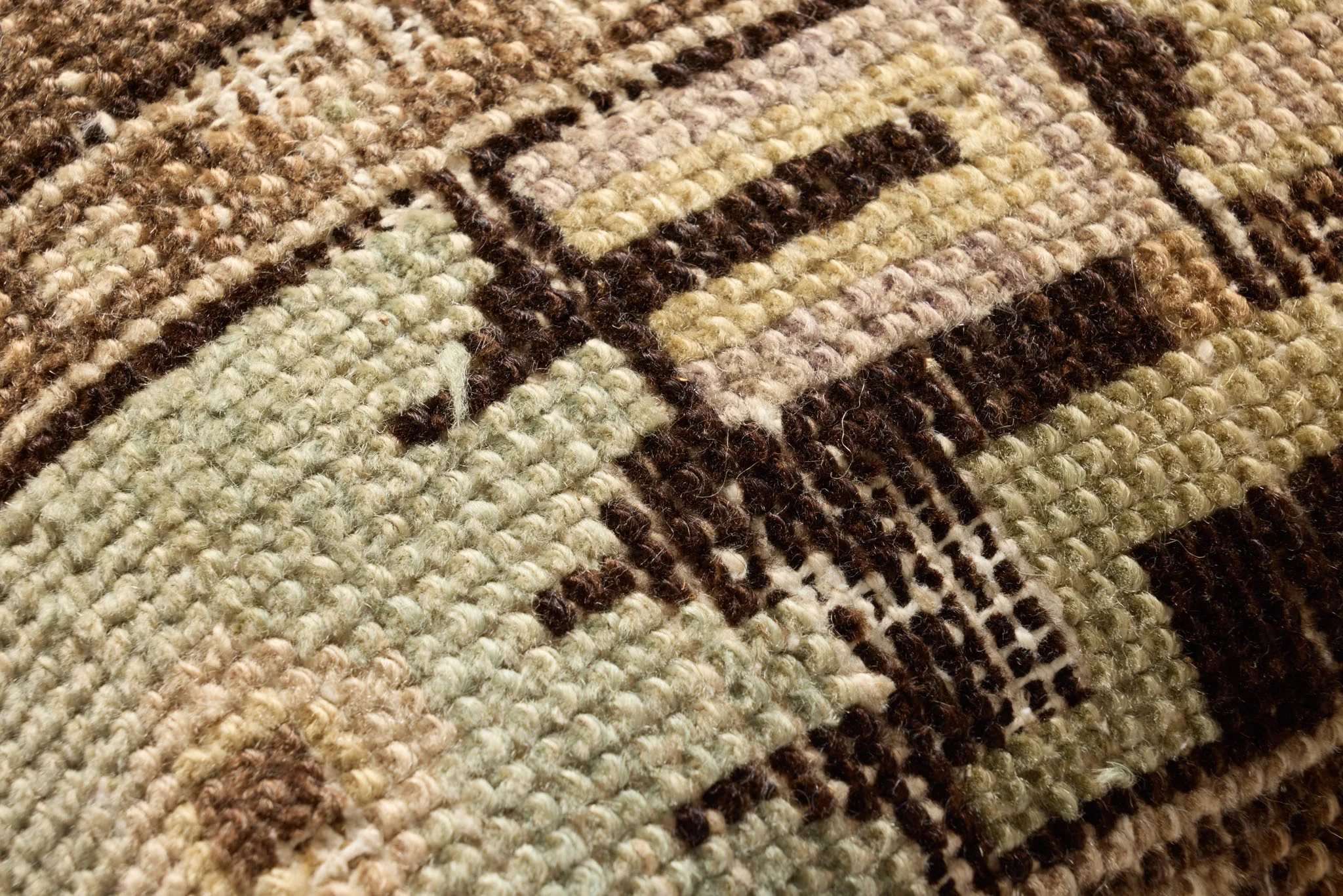0612850021 - Image 2