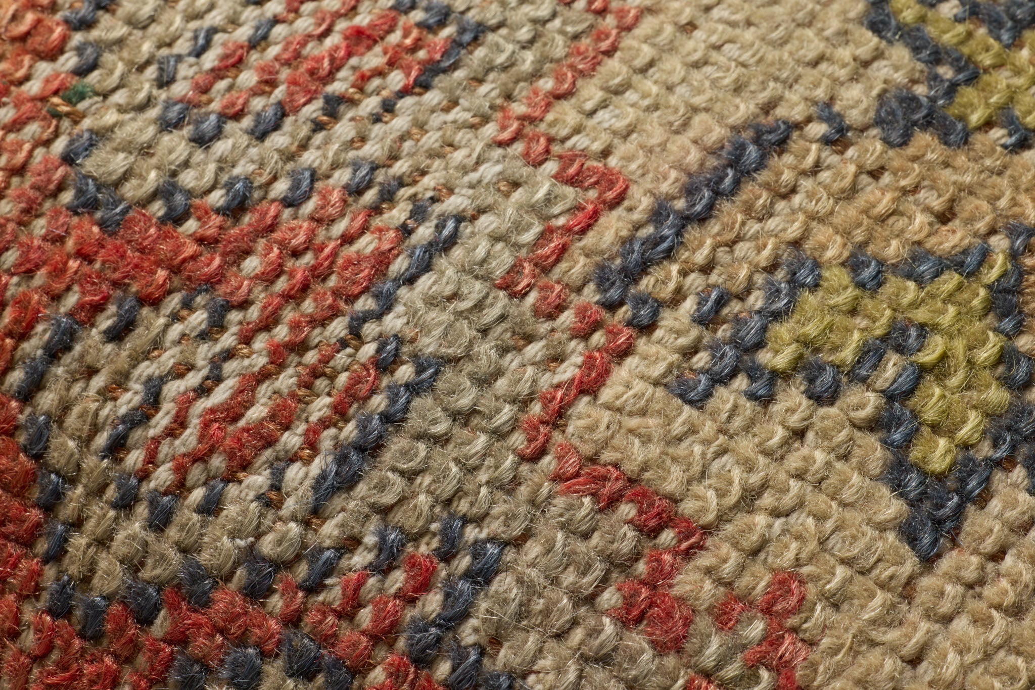 0612850030 - Image 2