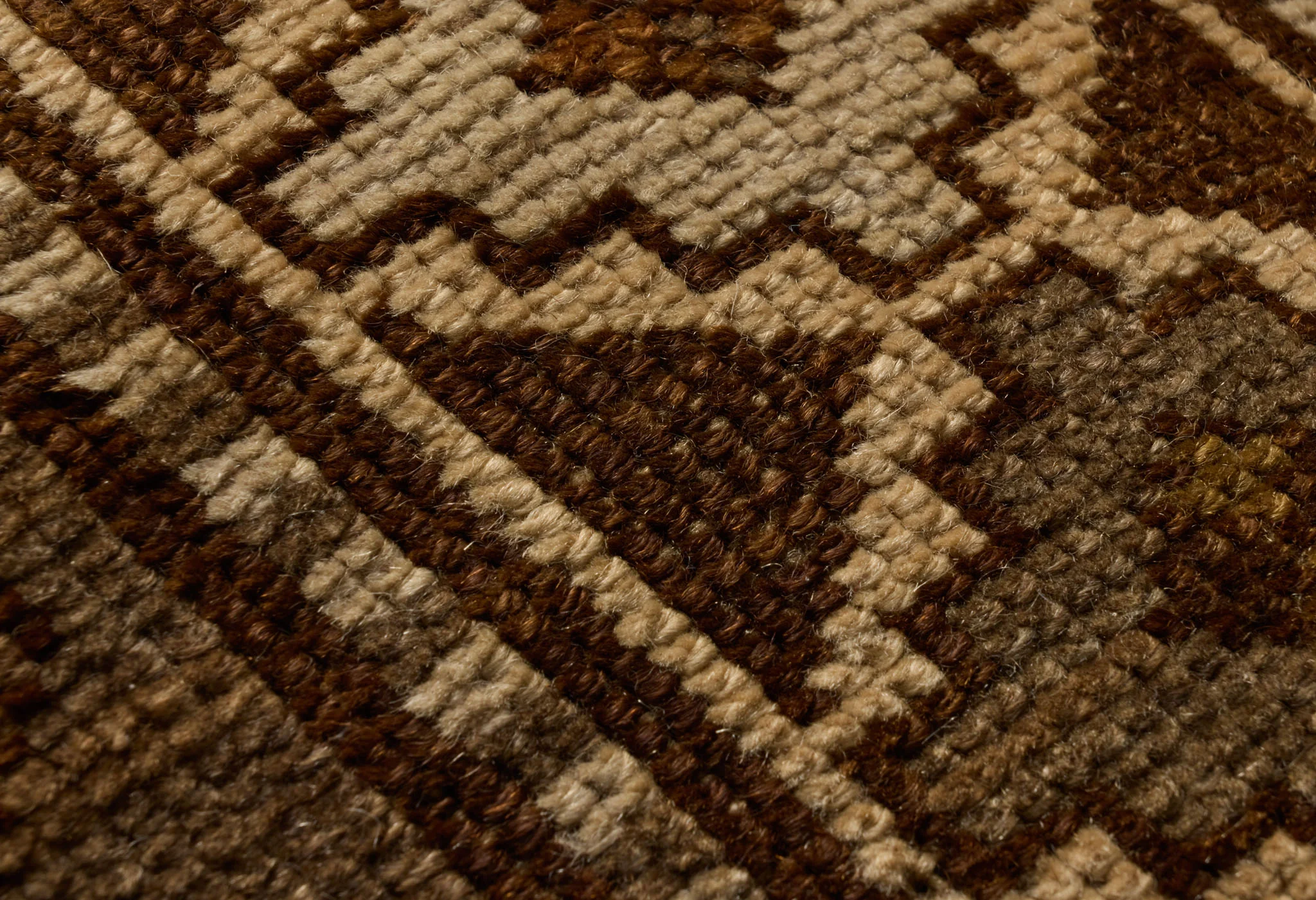0612850039 - Image 2