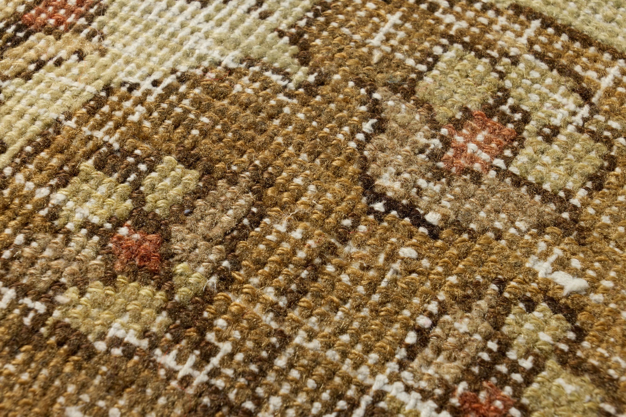 0612850040 - Image 2
