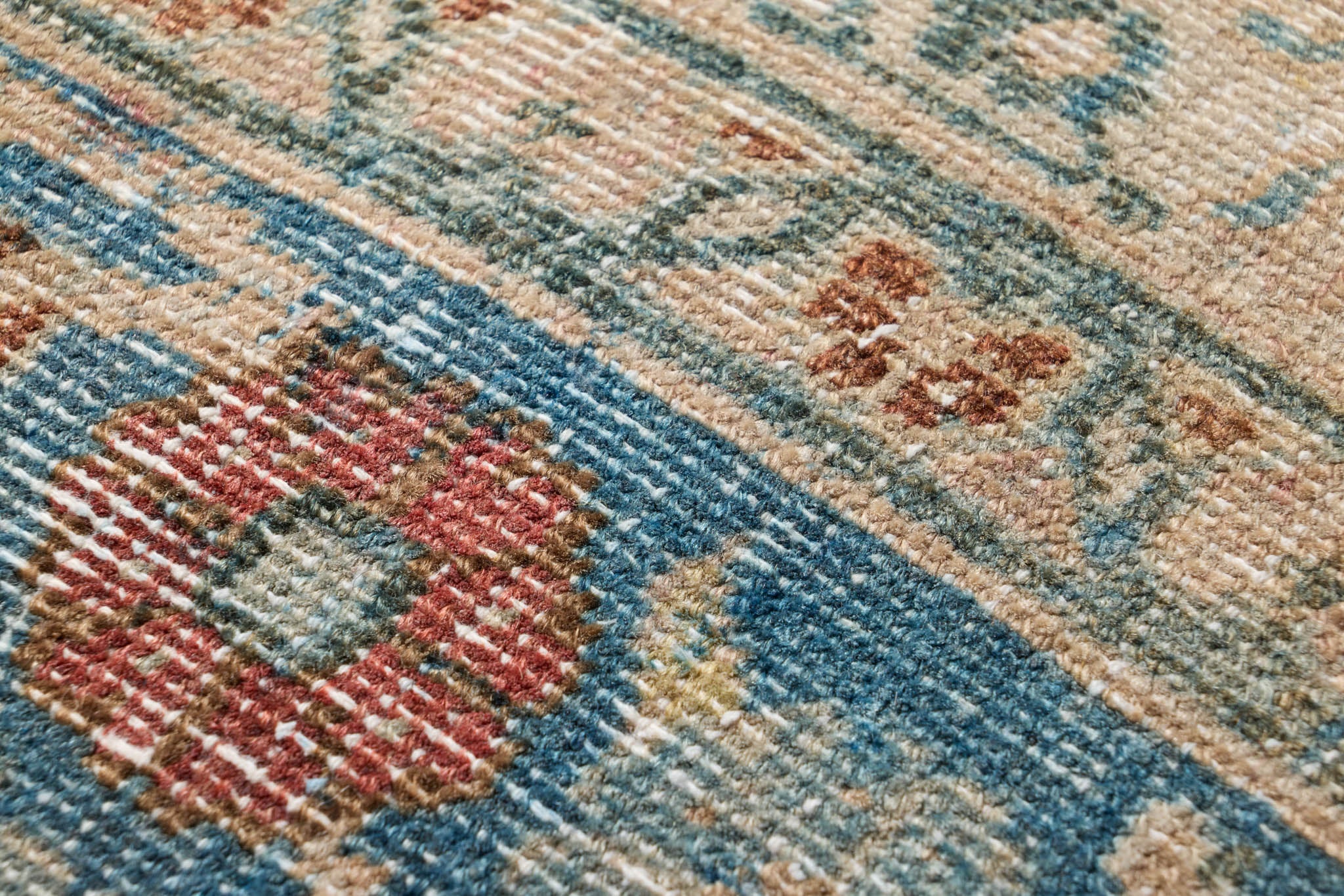 0612850045 - Image 2