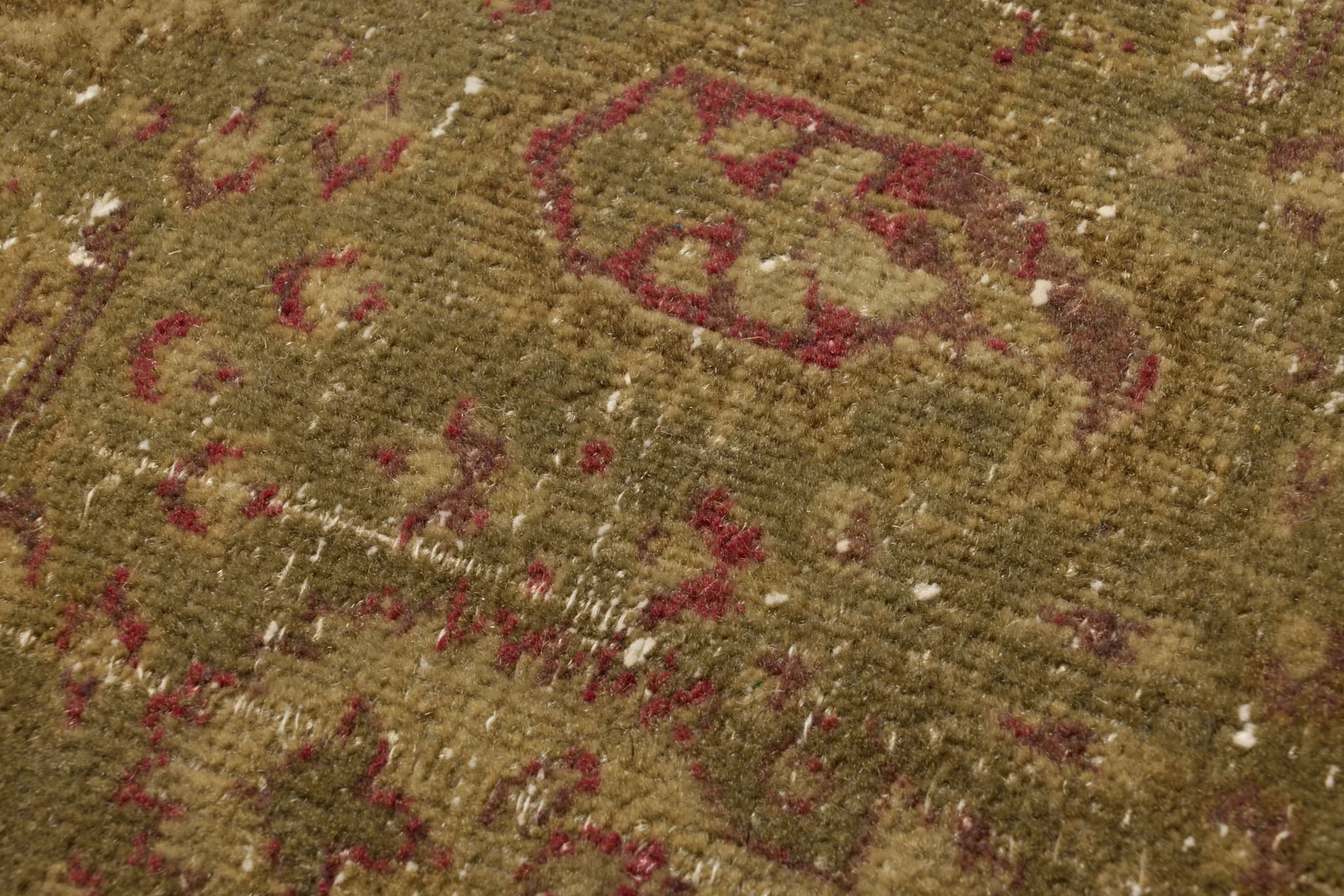 0612850047 - Image 2