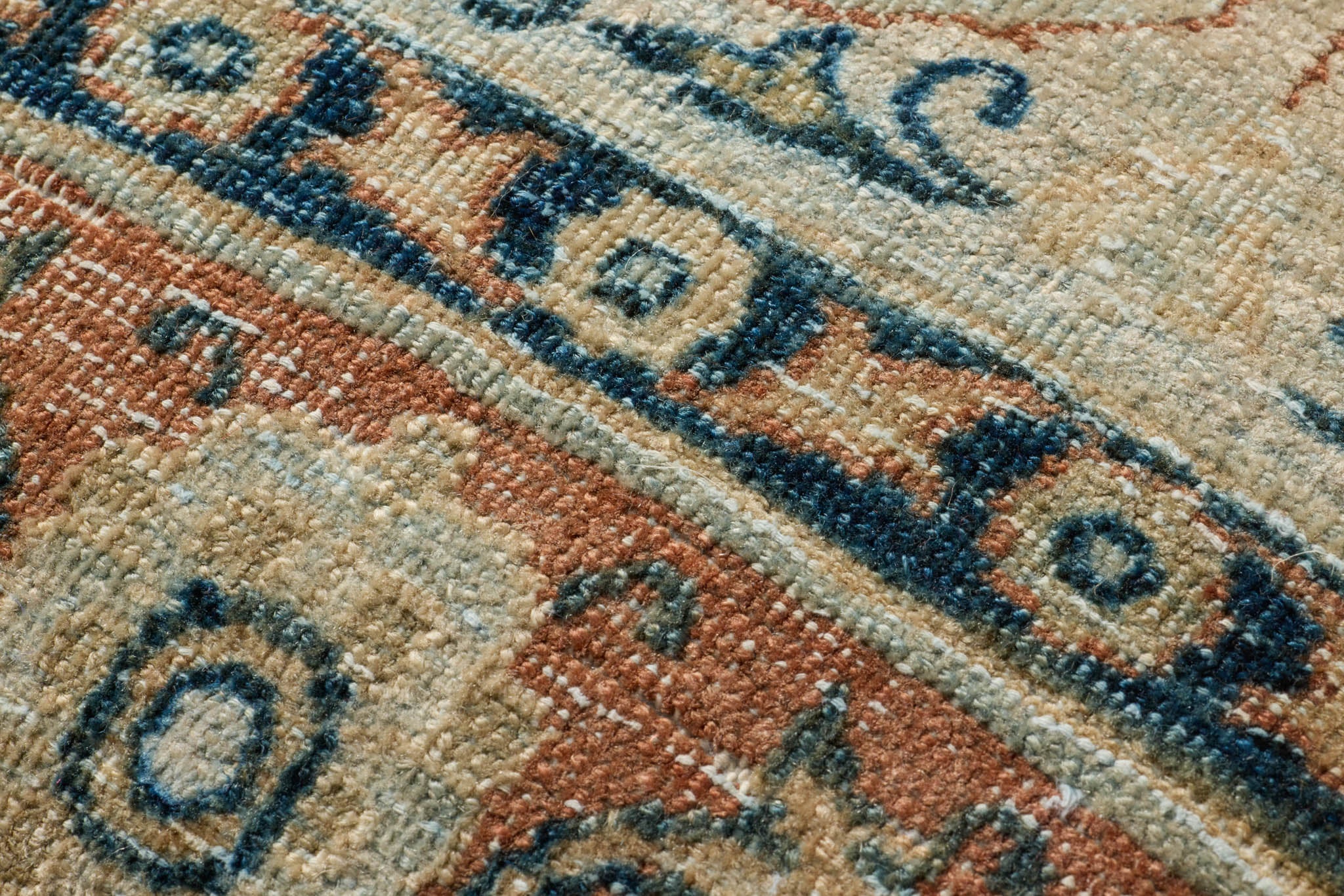 0612850063 - Image 2