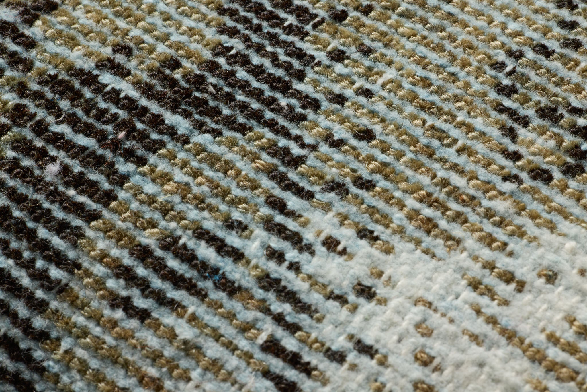 0612850064 - Image 2