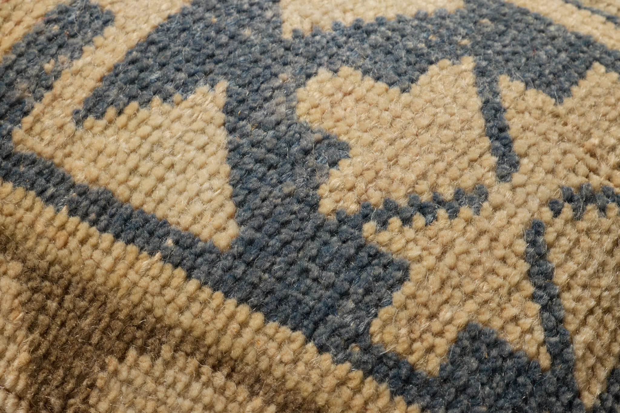 0612850069 - Image 2