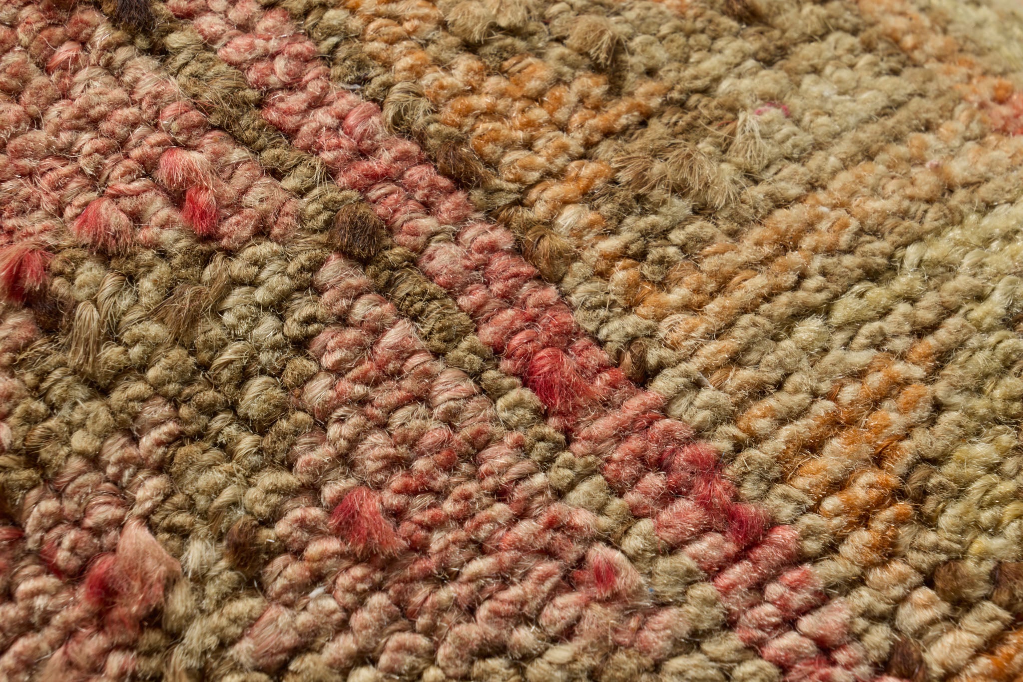 0612850070 - Image 2