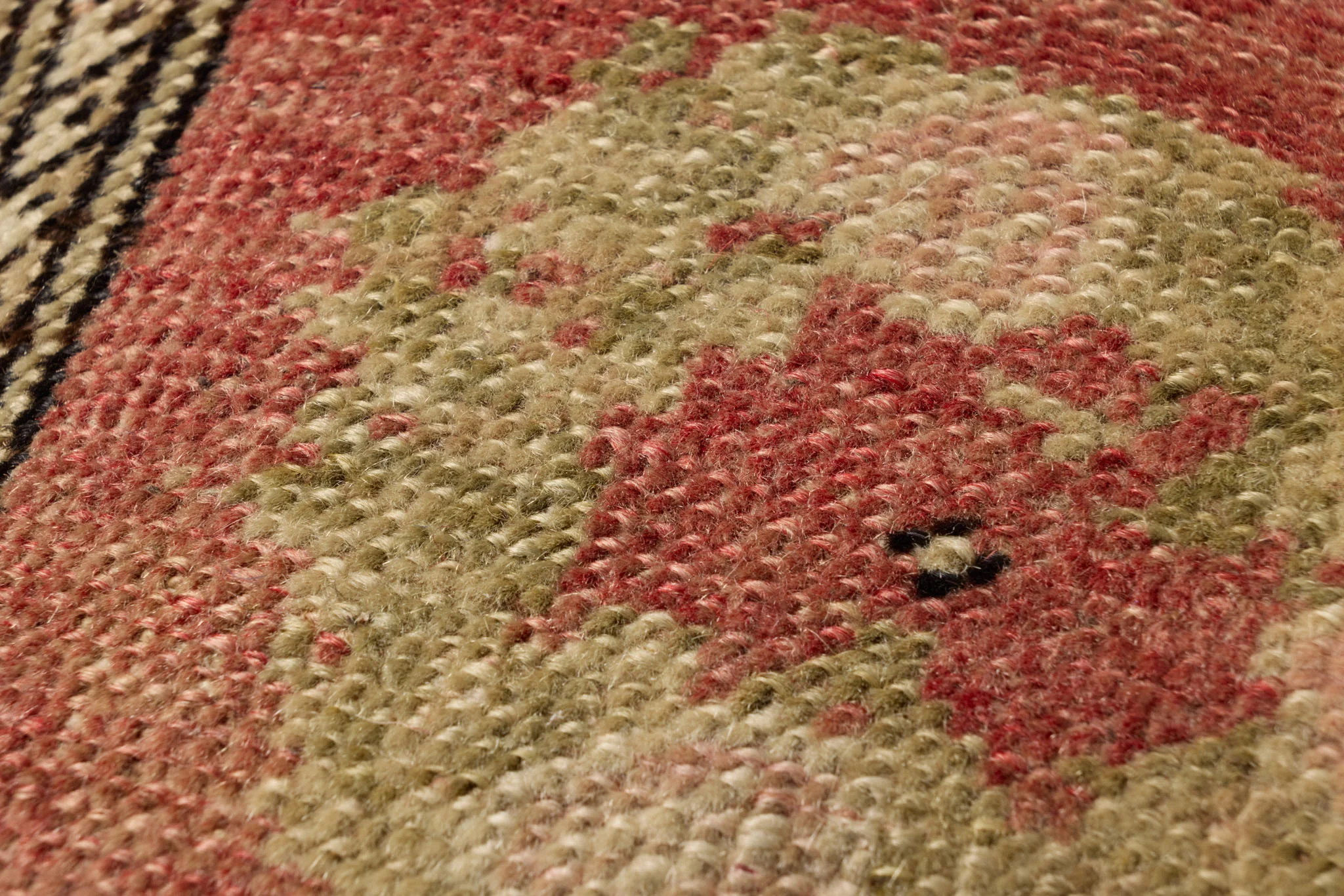 0612850072 - Image 2