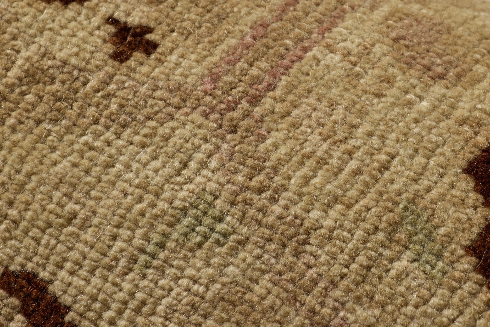 0612850073 - Image 2