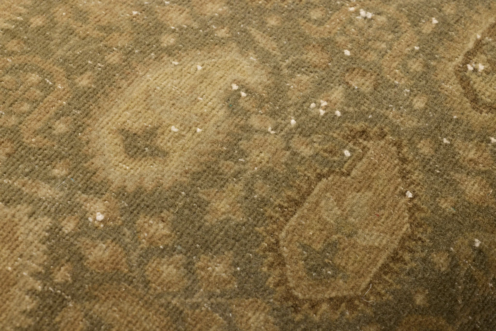 0612850077 - Image 2