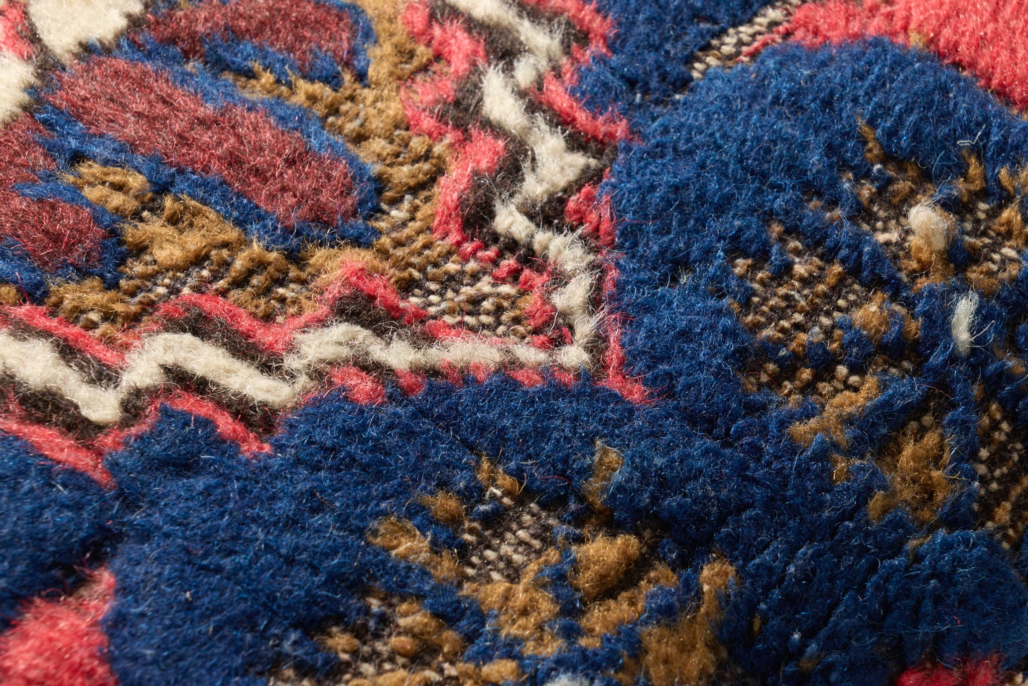 0612850082 - Image 2