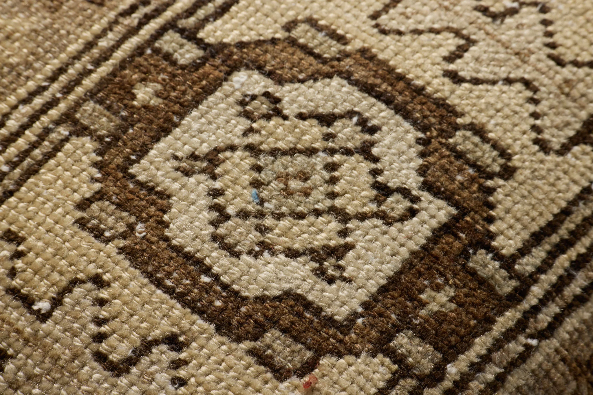 0612850083 - Image 2