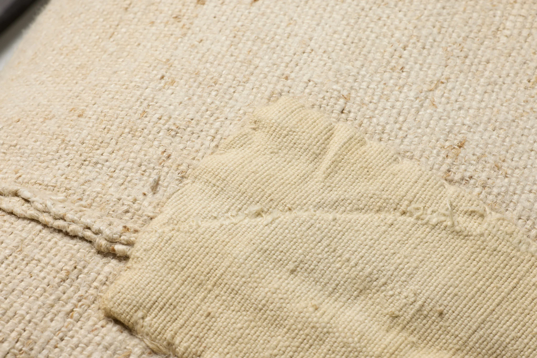 0612850085 - Image 2