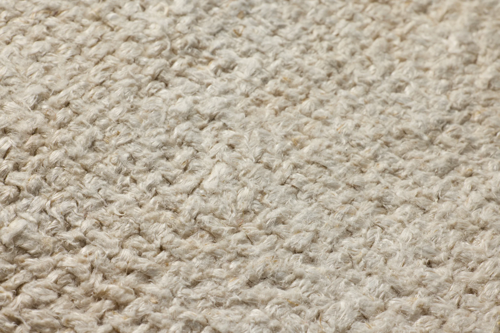 0612850089 - Image 2