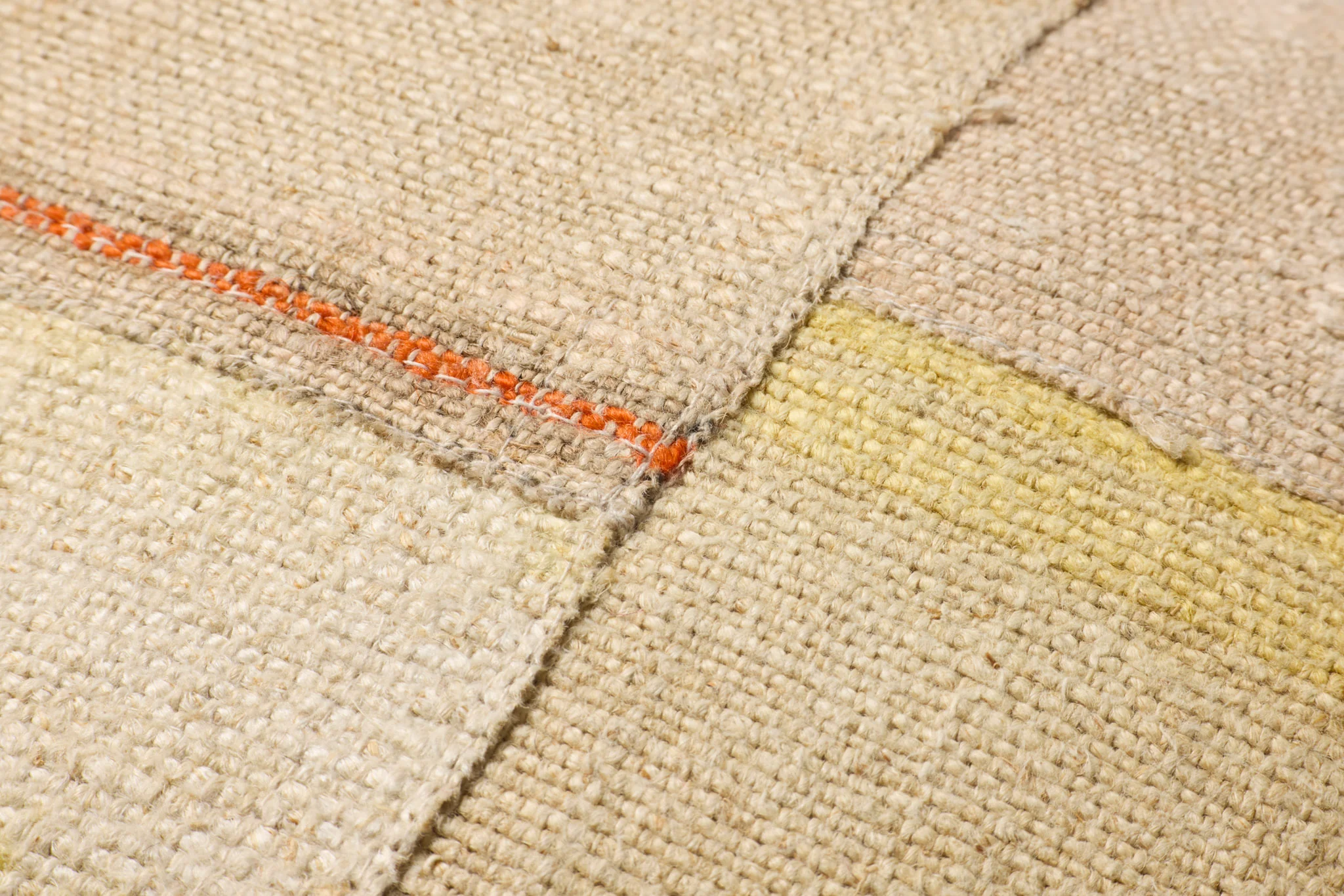 0612850092 - Image 2