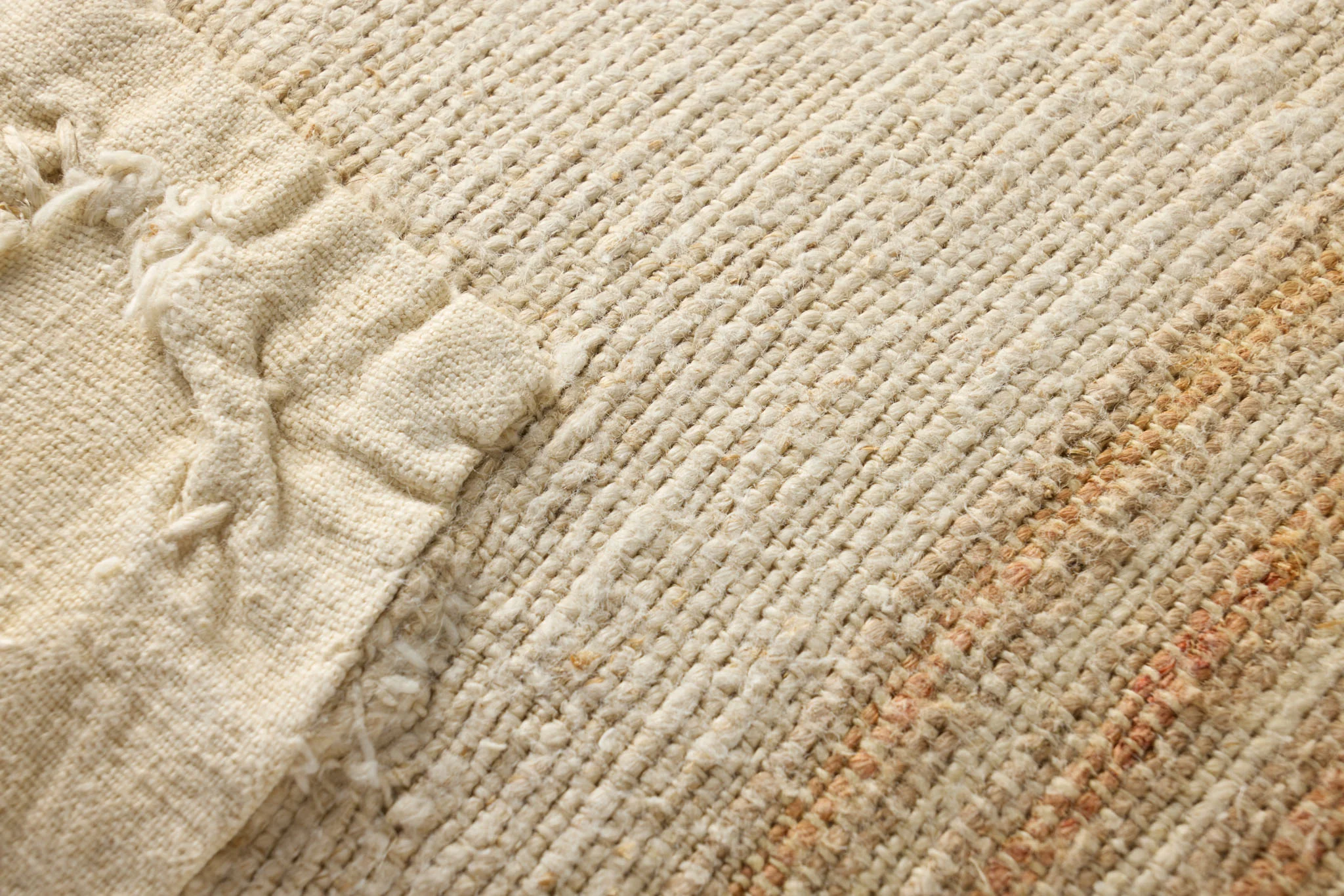 0612850093 - Image 2