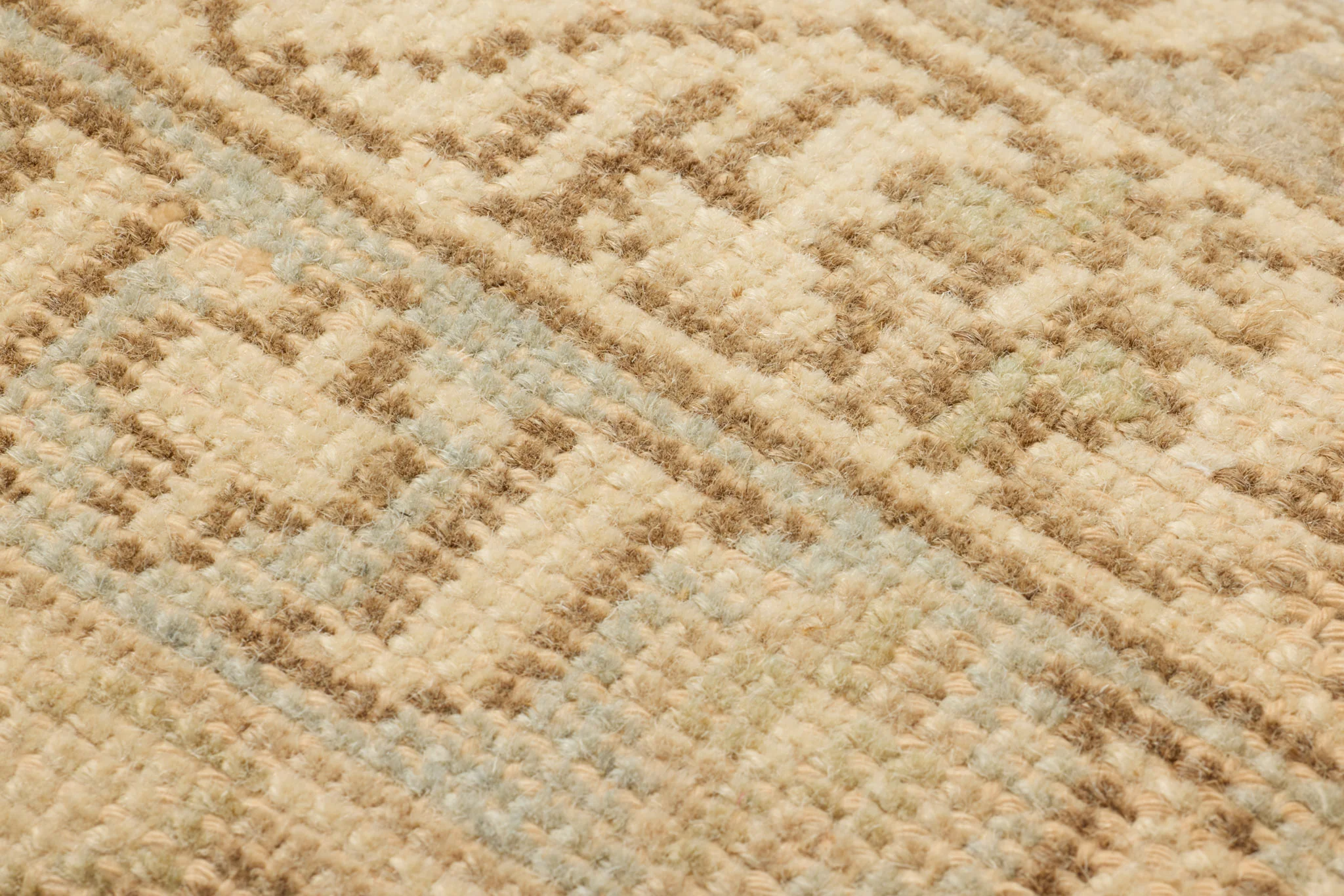 0612850099 - Image 2
