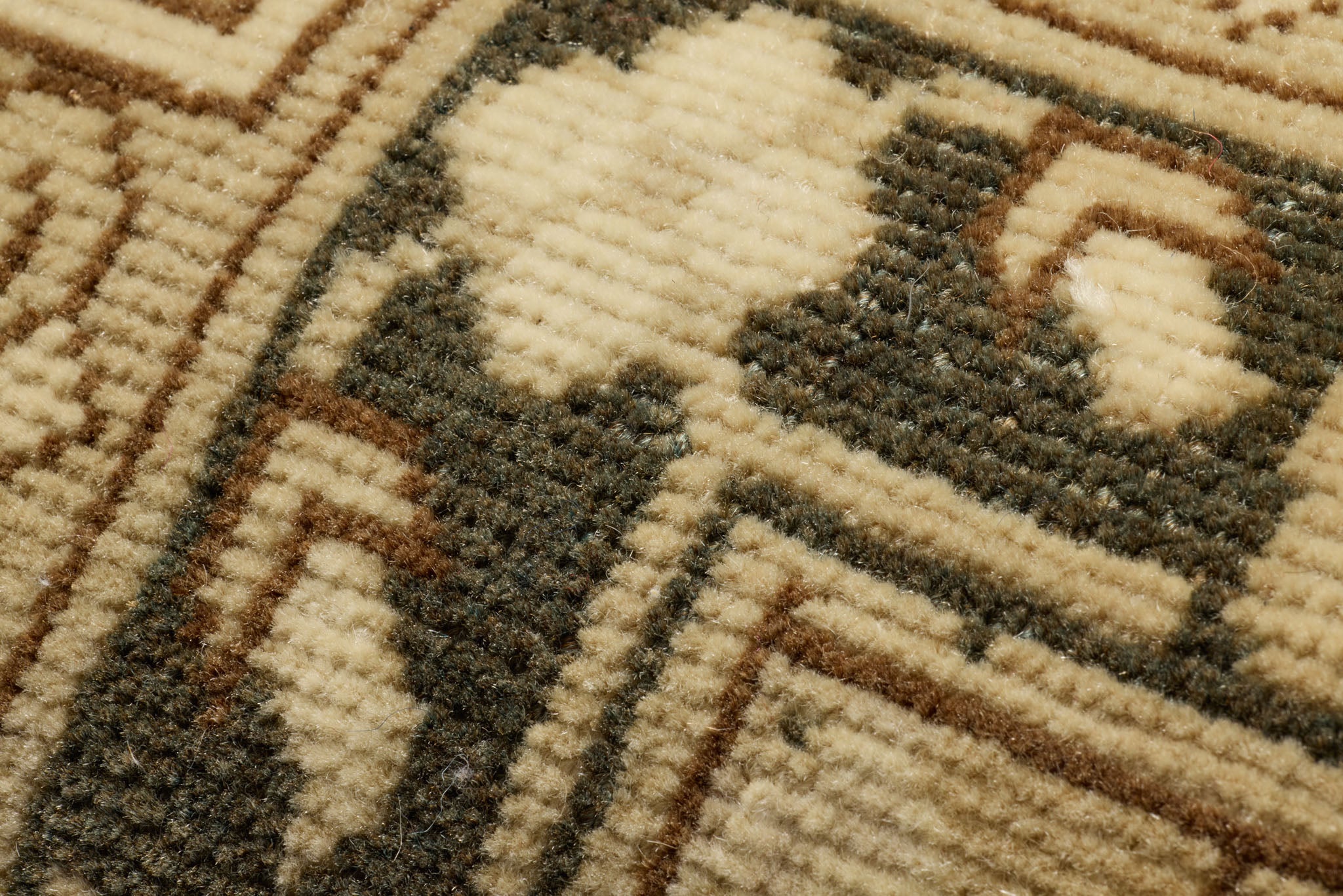 0612850100 - Image 2