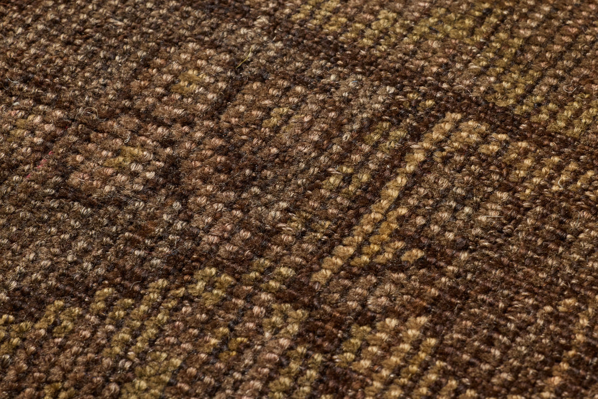 0612850103 - Image 2