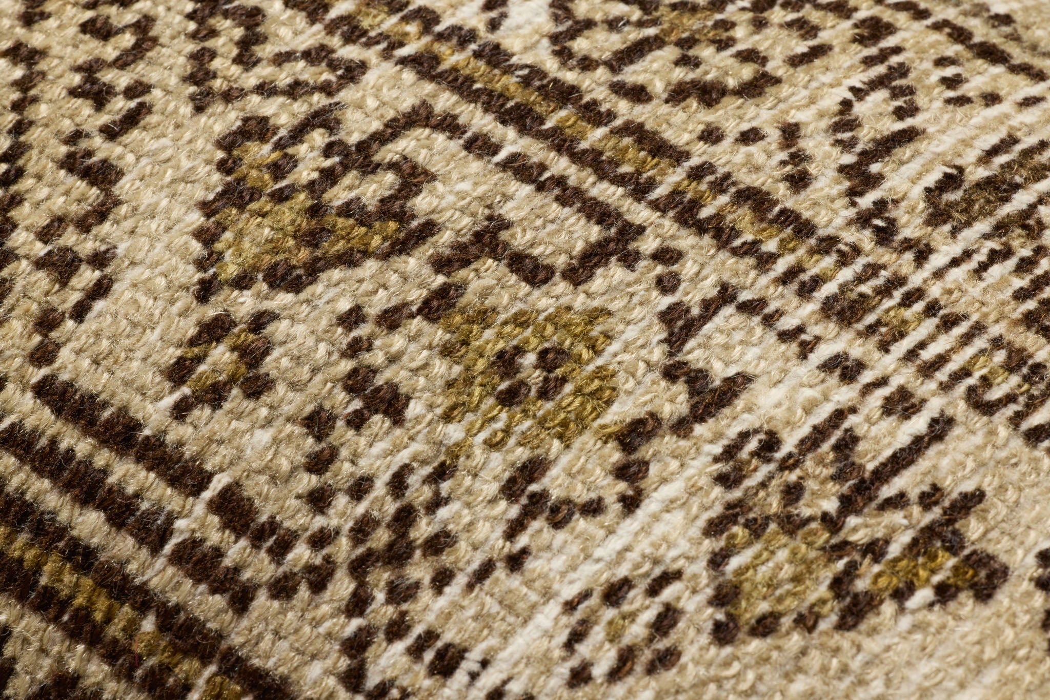 0612850110 - Image 2