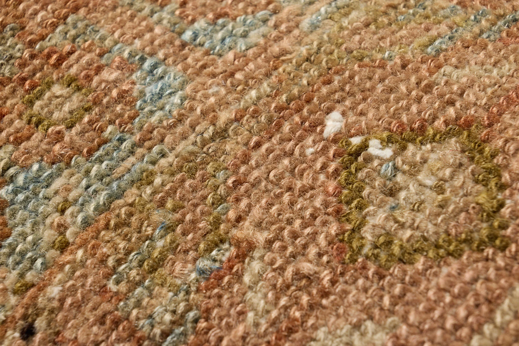 0612850115 - Image 2