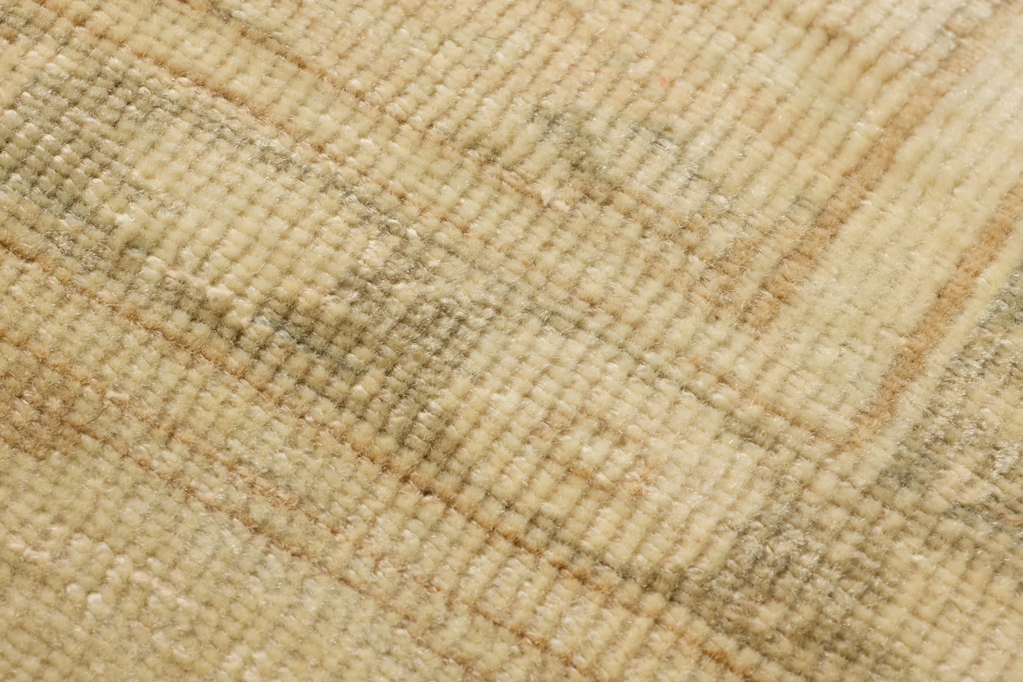 0612850116 - Image 2