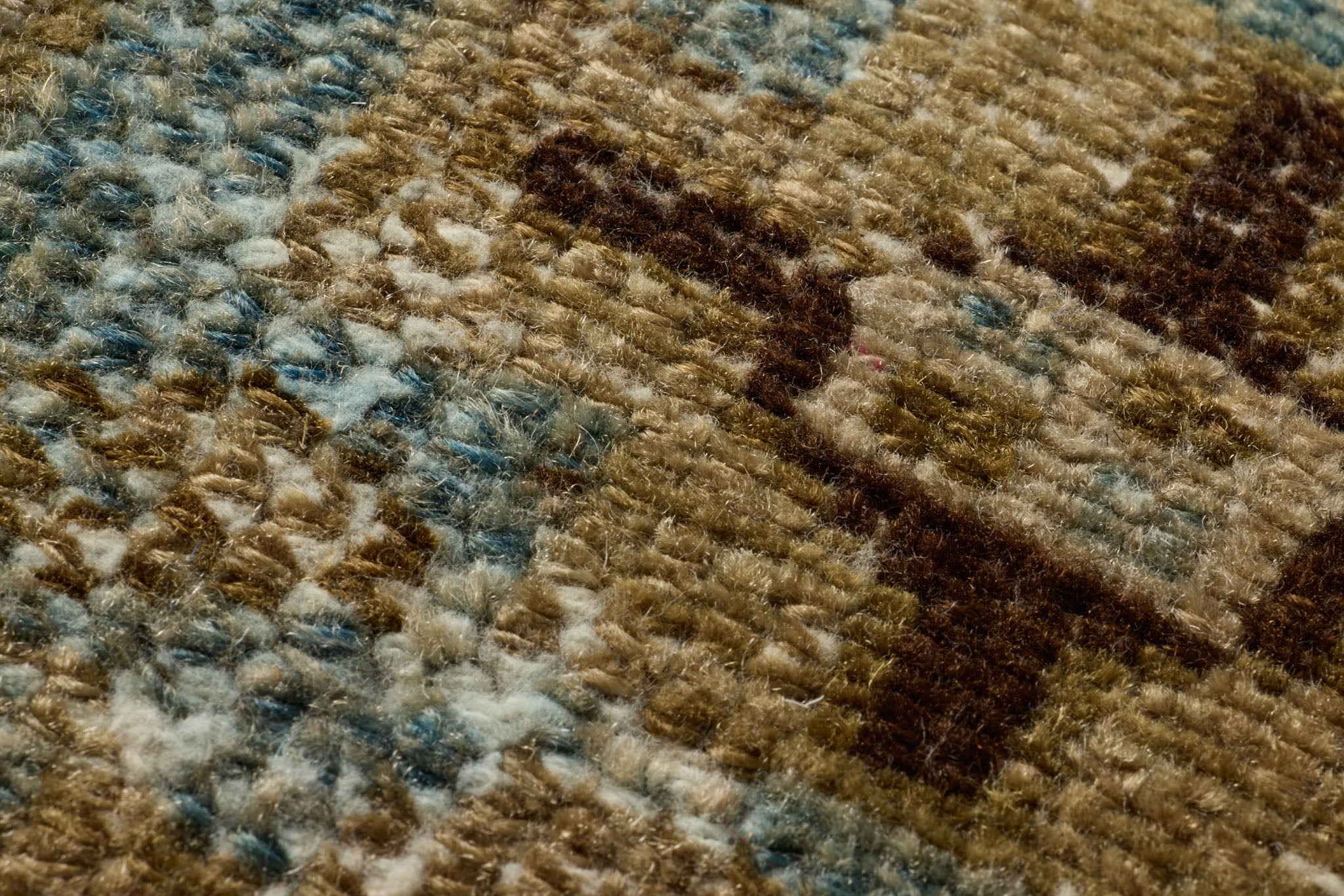0612850117 - Image 2