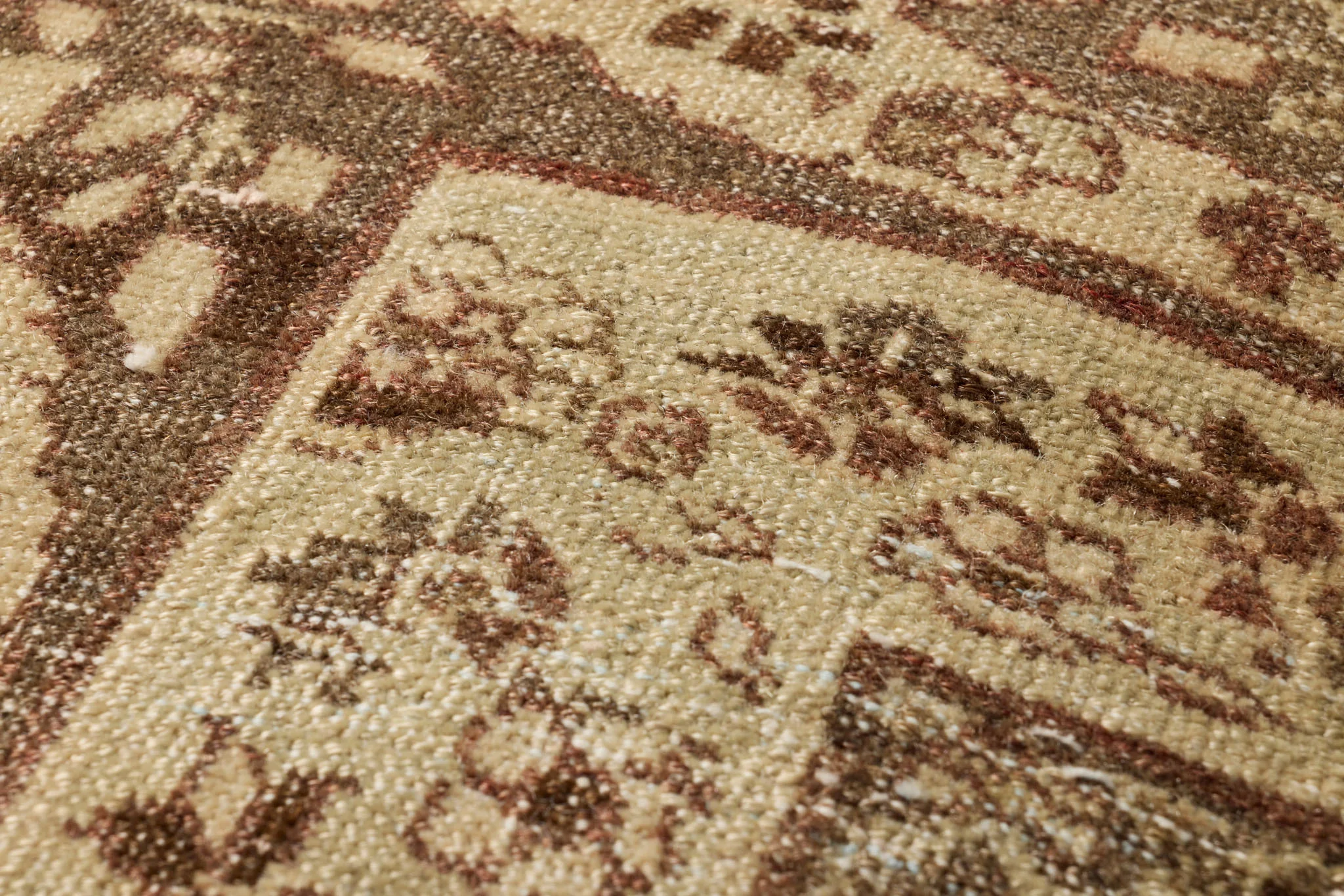 0612850124 - Image 2