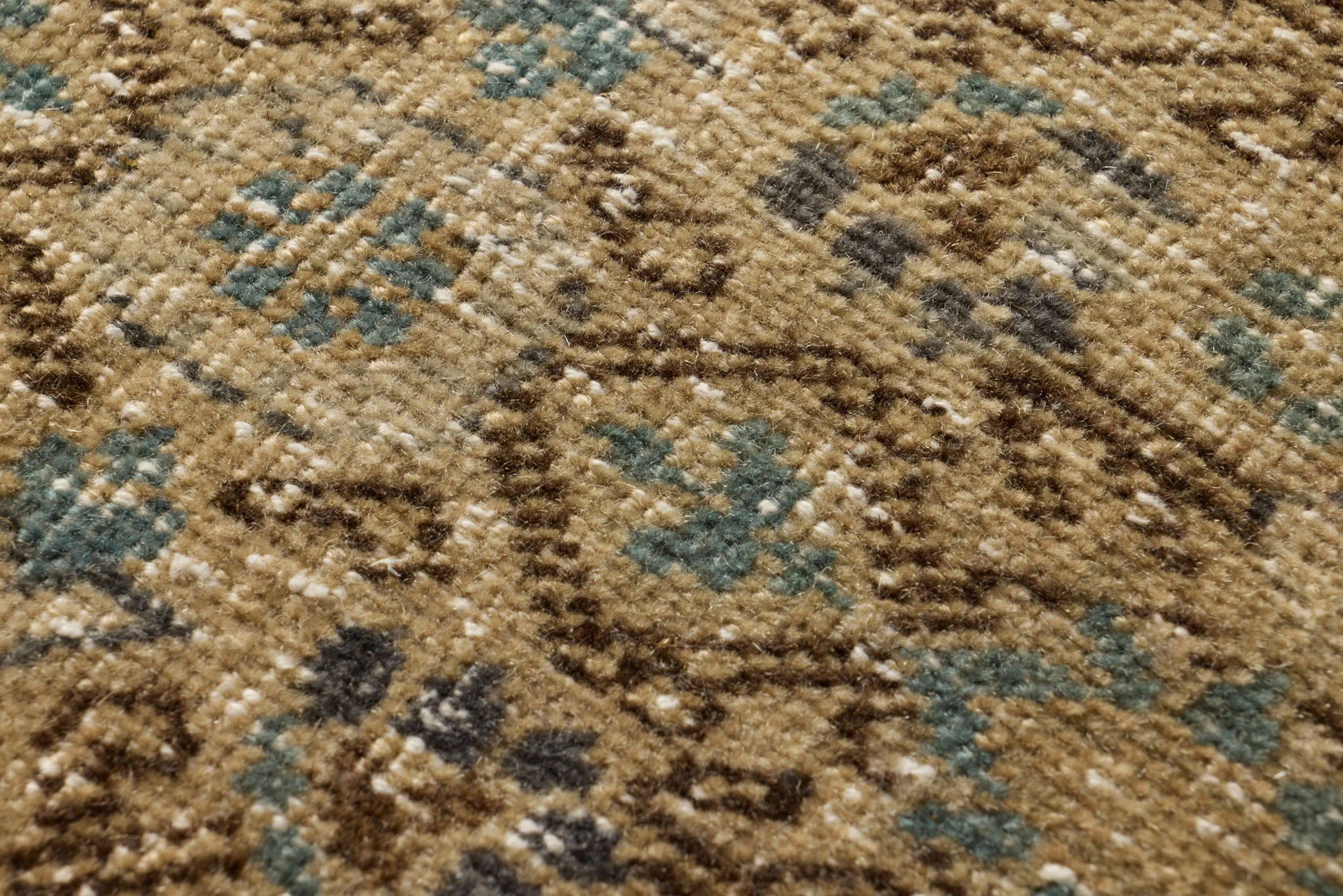 0612850128 - Image 2