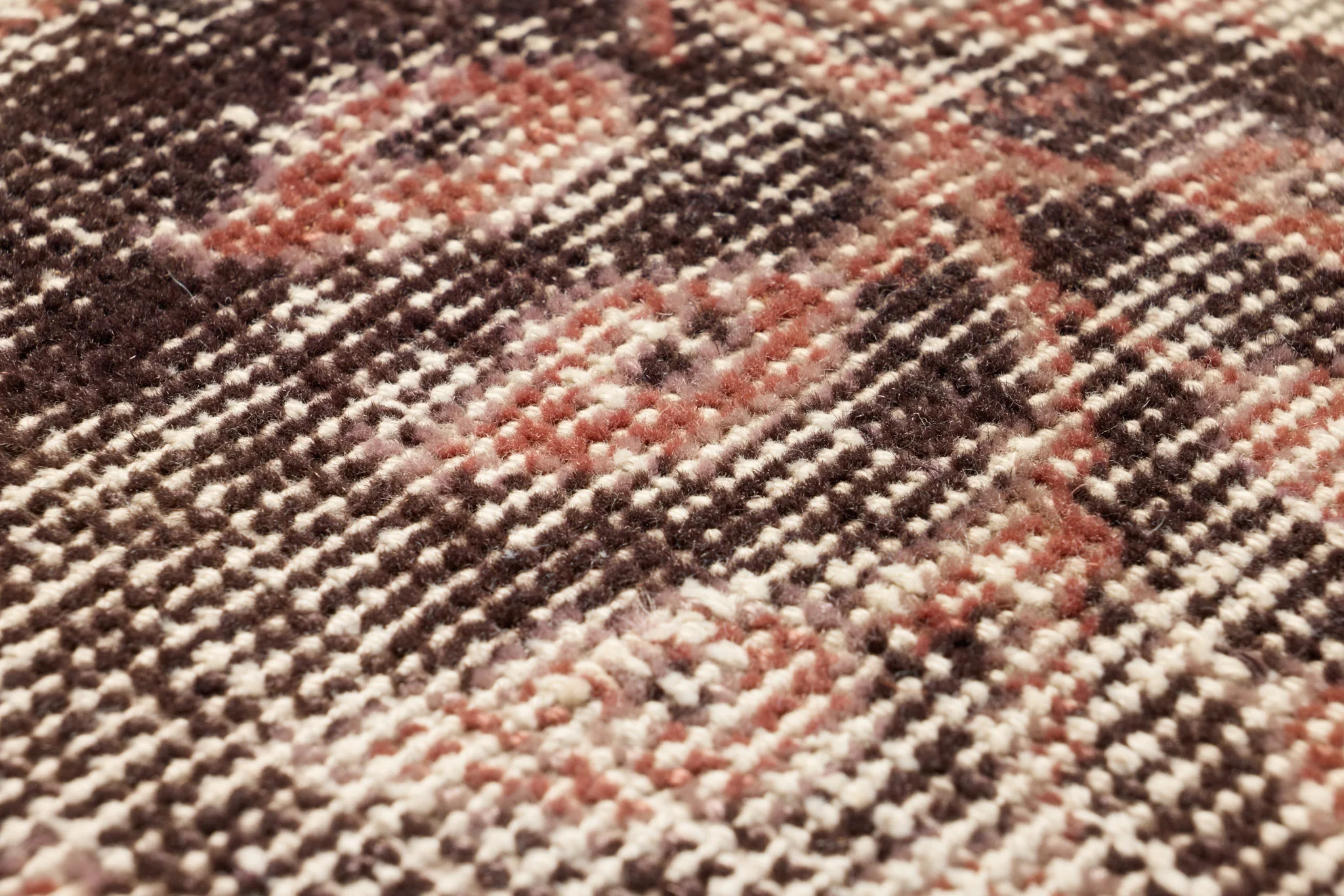 0612850129 - Image 2