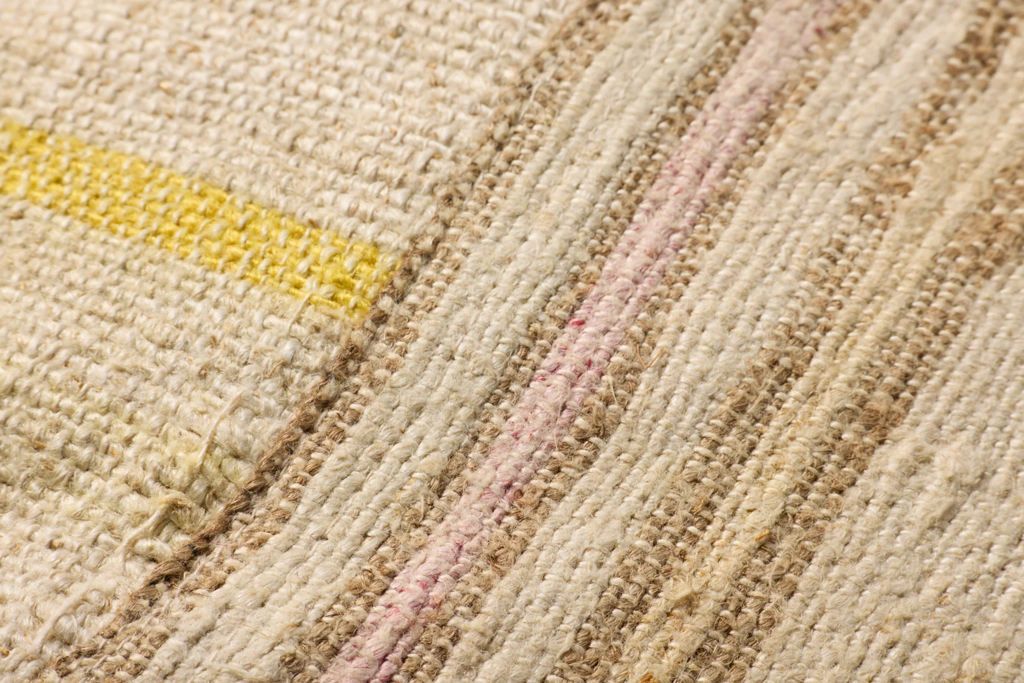 0612850134 - Image 2