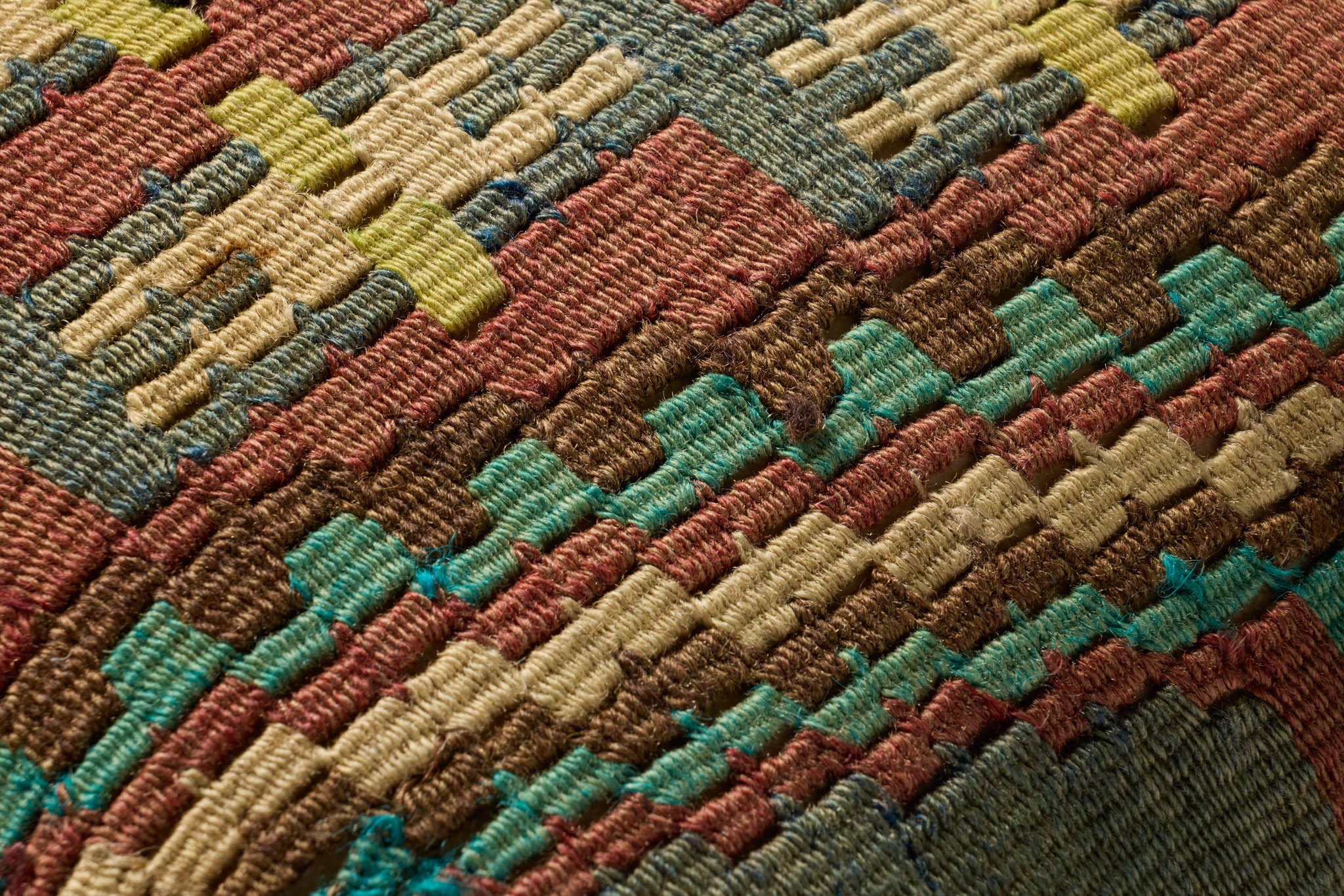 0612850142 - Image 2