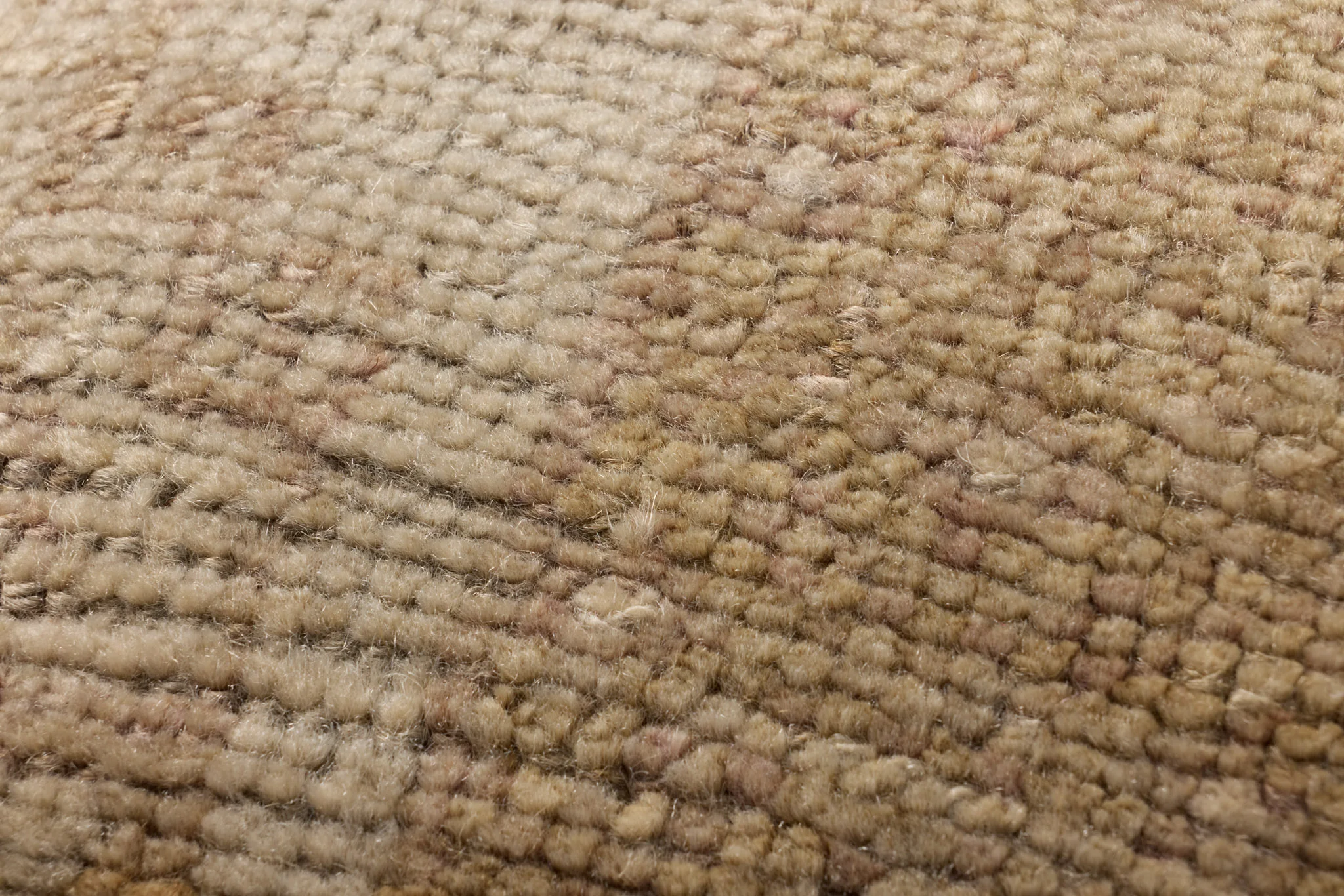 0612850149 - Image 2