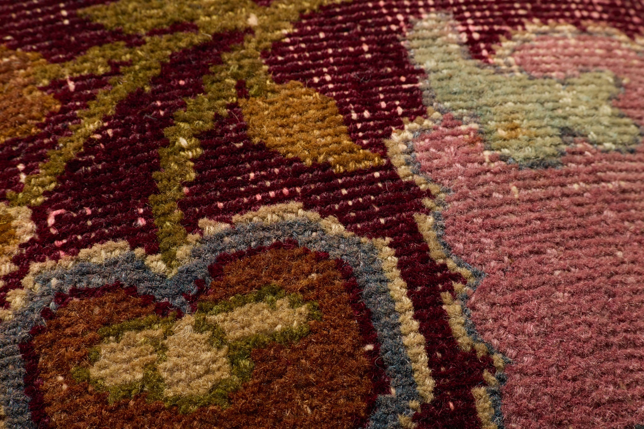 0612850154 - Image 2